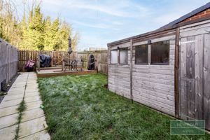 Photo 12- click for photo gallery